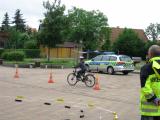Verkehrsprojekttag