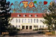 fe-schule-kl.jpg