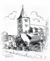 kirche1-kl.jpg