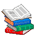 lesen.gif