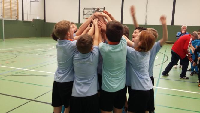 20180127_134003.jpg