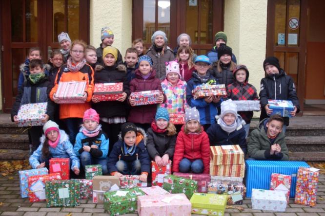 weihnachten_im_schuhkarton.jpg