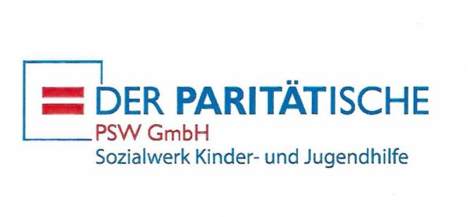 logo2.jpg