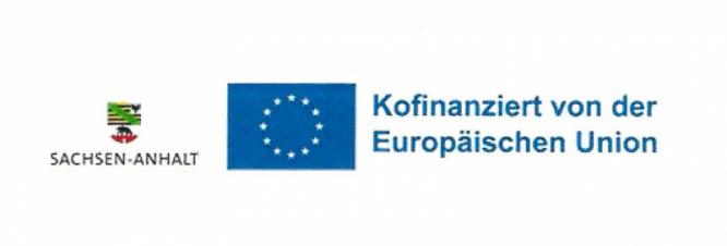 logo3.jpg