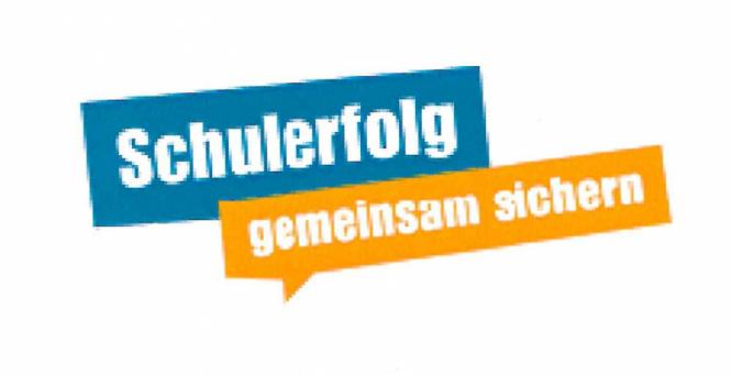 logo4.jpg