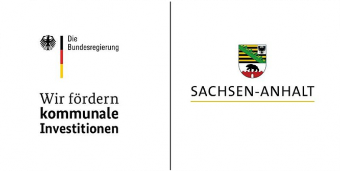 sachsen_anhalt.png
