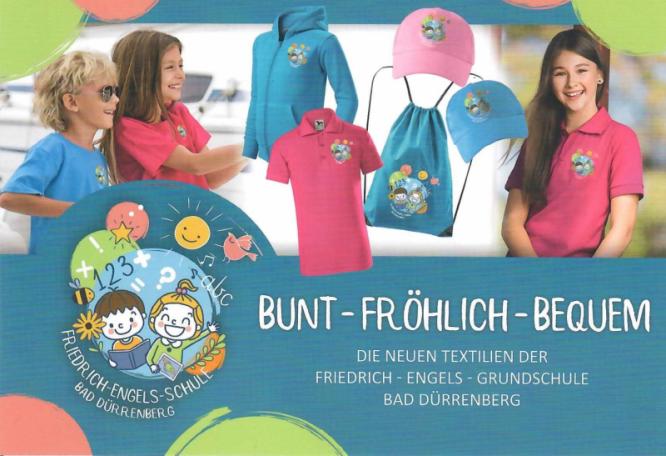 schulbekleidung.jpg