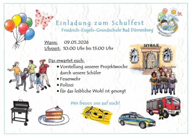 schulfest1.jpg