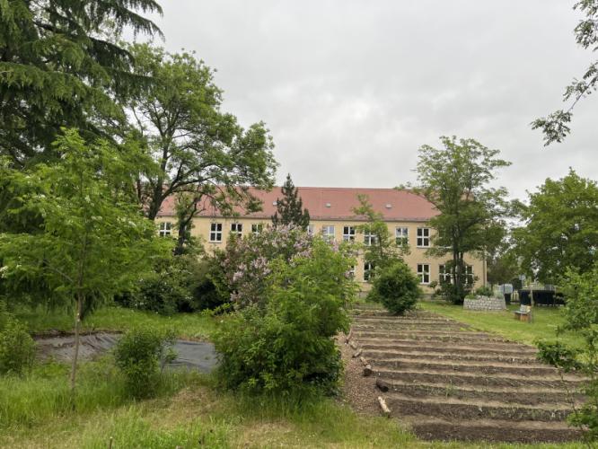 schulgarten_neu.jpg