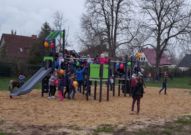 signal_2019_04_04_180003.jpg
