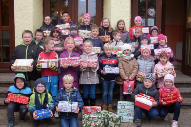 weihnachten_im_schuhkarton_2018.jpg