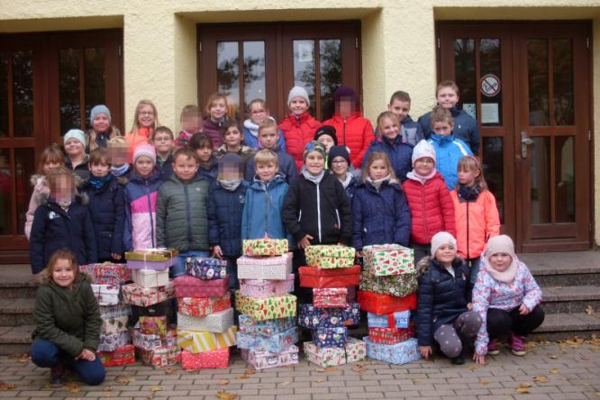 weihnachten_im_schuhkarton_2019_homepage.jpg
