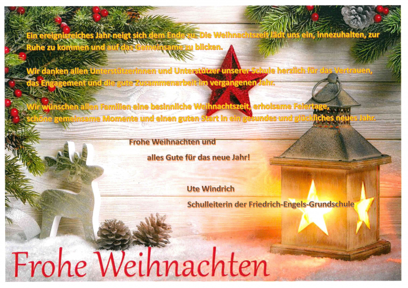 doc01993220251215114941_001_2.jpg doc01993220251215114941_001_2.jpg