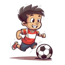 fussball.jpg
