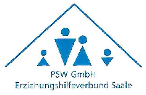 logo1.jpg logo1.jpg