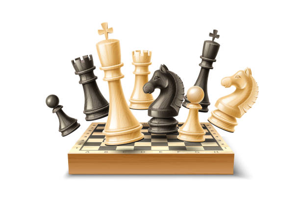 schach.jpg