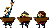 schule.gif schule.gif