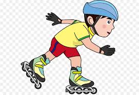 ski_inline.jpg