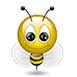 biene.gif