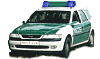 polizei.gif