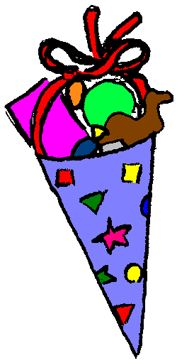 zucker.png