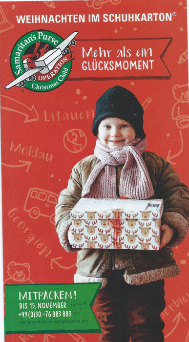 weihnachtenimschuh.jpg